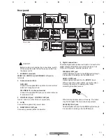 Preview for 111 page of Pioneer VSX-C402-K Service Manual