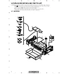 Preview for 6 page of Pioneer VSX-C501-S Service Manual