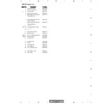 Preview for 7 page of Pioneer VSX-C501-S Service Manual