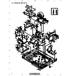 Preview for 10 page of Pioneer VSX-C501-S Service Manual