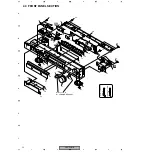 Preview for 12 page of Pioneer VSX-C501-S Service Manual