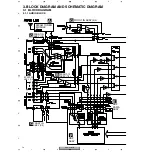 Preview for 14 page of Pioneer VSX-C501-S Service Manual