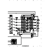 Preview for 15 page of Pioneer VSX-C501-S Service Manual