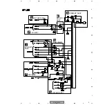 Preview for 17 page of Pioneer VSX-C501-S Service Manual