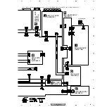 Preview for 19 page of Pioneer VSX-C501-S Service Manual