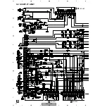 Preview for 22 page of Pioneer VSX-C501-S Service Manual