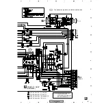 Preview for 23 page of Pioneer VSX-C501-S Service Manual