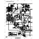 Preview for 26 page of Pioneer VSX-C501-S Service Manual