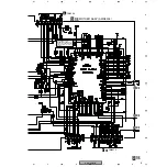 Preview for 27 page of Pioneer VSX-C501-S Service Manual