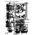 Preview for 28 page of Pioneer VSX-C501-S Service Manual