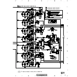 Preview for 29 page of Pioneer VSX-C501-S Service Manual