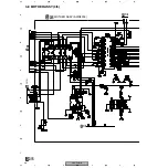 Preview for 30 page of Pioneer VSX-C501-S Service Manual