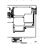 Preview for 31 page of Pioneer VSX-C501-S Service Manual