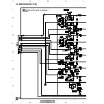 Preview for 32 page of Pioneer VSX-C501-S Service Manual