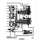 Preview for 33 page of Pioneer VSX-C501-S Service Manual