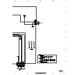 Preview for 35 page of Pioneer VSX-C501-S Service Manual