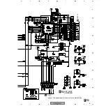 Preview for 37 page of Pioneer VSX-C501-S Service Manual