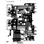 Preview for 38 page of Pioneer VSX-C501-S Service Manual