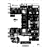 Preview for 39 page of Pioneer VSX-C501-S Service Manual