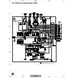 Preview for 40 page of Pioneer VSX-C501-S Service Manual