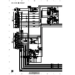 Preview for 42 page of Pioneer VSX-C501-S Service Manual