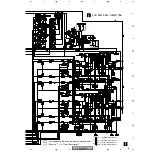 Preview for 43 page of Pioneer VSX-C501-S Service Manual