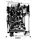 Preview for 44 page of Pioneer VSX-C501-S Service Manual