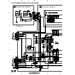 Preview for 46 page of Pioneer VSX-C501-S Service Manual