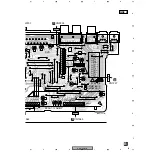 Preview for 53 page of Pioneer VSX-C501-S Service Manual