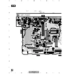 Preview for 54 page of Pioneer VSX-C501-S Service Manual