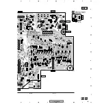 Preview for 63 page of Pioneer VSX-C501-S Service Manual