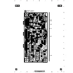 Preview for 65 page of Pioneer VSX-C501-S Service Manual