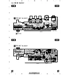 Preview for 66 page of Pioneer VSX-C501-S Service Manual