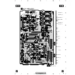 Preview for 69 page of Pioneer VSX-C501-S Service Manual