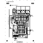 Preview for 70 page of Pioneer VSX-C501-S Service Manual