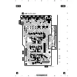 Preview for 71 page of Pioneer VSX-C501-S Service Manual