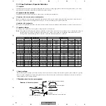 Preview for 88 page of Pioneer VSX-C501-S Service Manual