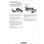 Preview for 89 page of Pioneer VSX-C501-S Service Manual