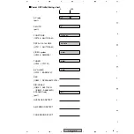 Preview for 93 page of Pioneer VSX-C501-S Service Manual