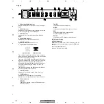 Preview for 106 page of Pioneer VSX-C501-S Service Manual