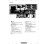 Preview for 107 page of Pioneer VSX-C501-S Service Manual