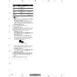 Preview for 108 page of Pioneer VSX-C501-S Service Manual