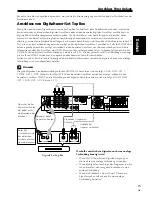 Preview for 71 page of Pioneer VSX-C550 Operating Instructions Manual