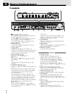 Preview for 78 page of Pioneer VSX-C550 Operating Instructions Manual