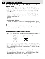 Preview for 82 page of Pioneer VSX-C550 Operating Instructions Manual