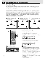 Preview for 84 page of Pioneer VSX-C550 Operating Instructions Manual