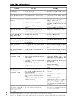 Preview for 114 page of Pioneer VSX-C550 Operating Instructions Manual