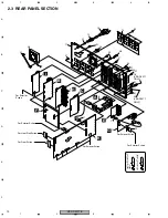 Предварительный просмотр 10 страницы Pioneer VSX-D1011-D Service Manual