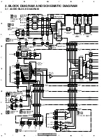 Предварительный просмотр 16 страницы Pioneer VSX-D1011-D Service Manual