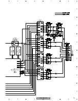 Предварительный просмотр 19 страницы Pioneer VSX-D1011-D Service Manual